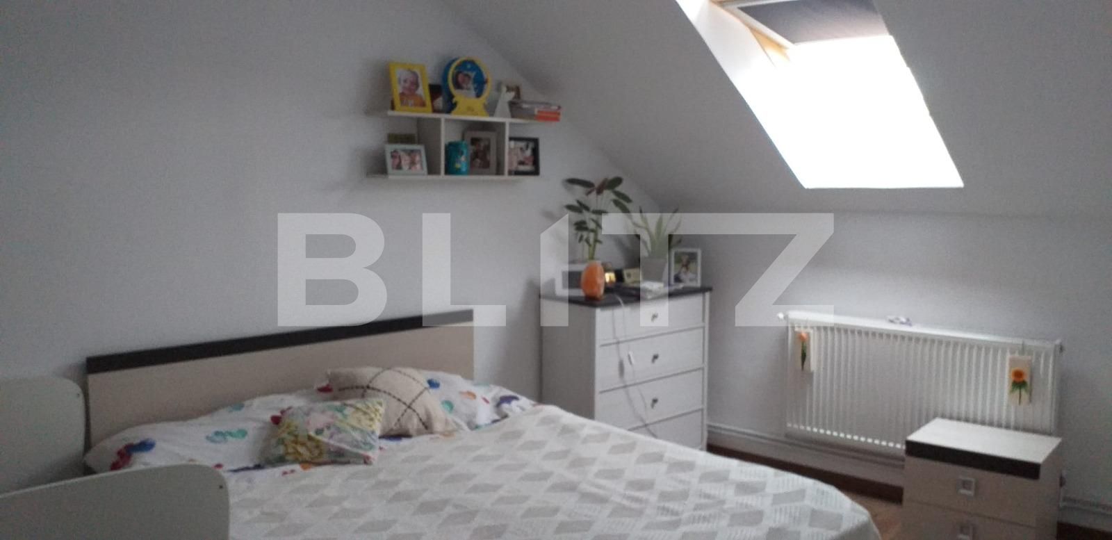 Casa de vânzare 7 camere Central - 126530CV | BLITZ Sibiu | Poza1