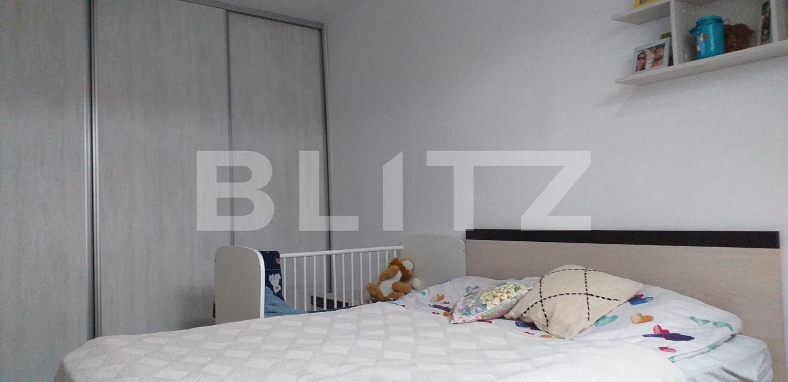 Casa de vânzare 7 camere Central - 126530CV | BLITZ Sibiu | Poza9
