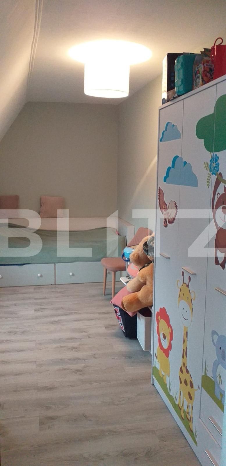 Casa de vânzare 7 camere Central - 126530CV | BLITZ Sibiu | Poza10