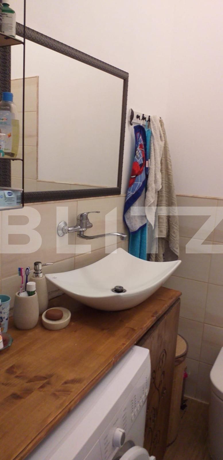 Casa de vânzare 7 camere Central - 126530CV | BLITZ Sibiu | Poza11