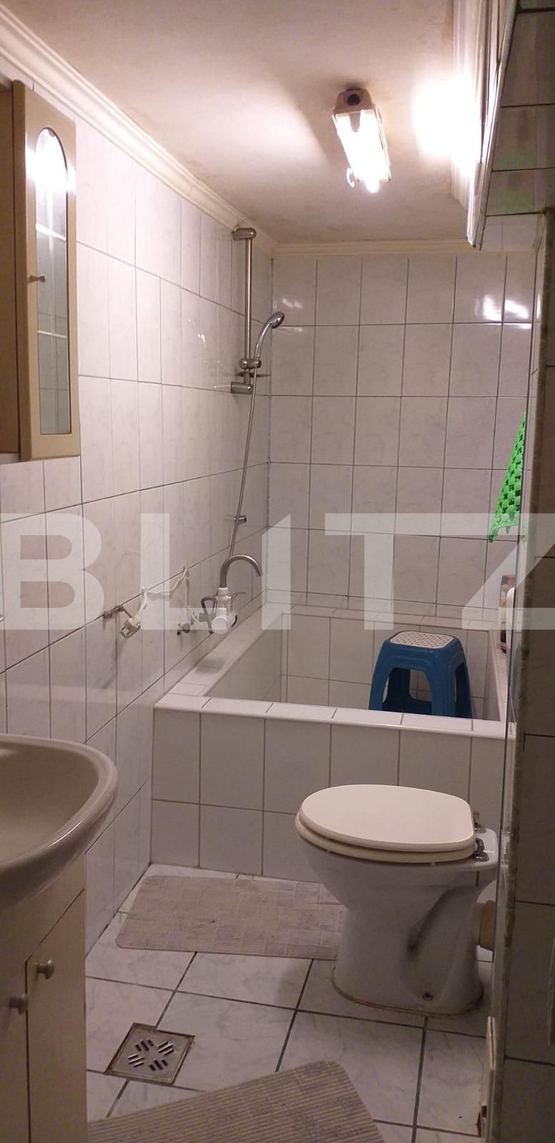 Casa de vânzare 7 camere Central - 126530CV | BLITZ Sibiu | Poza3