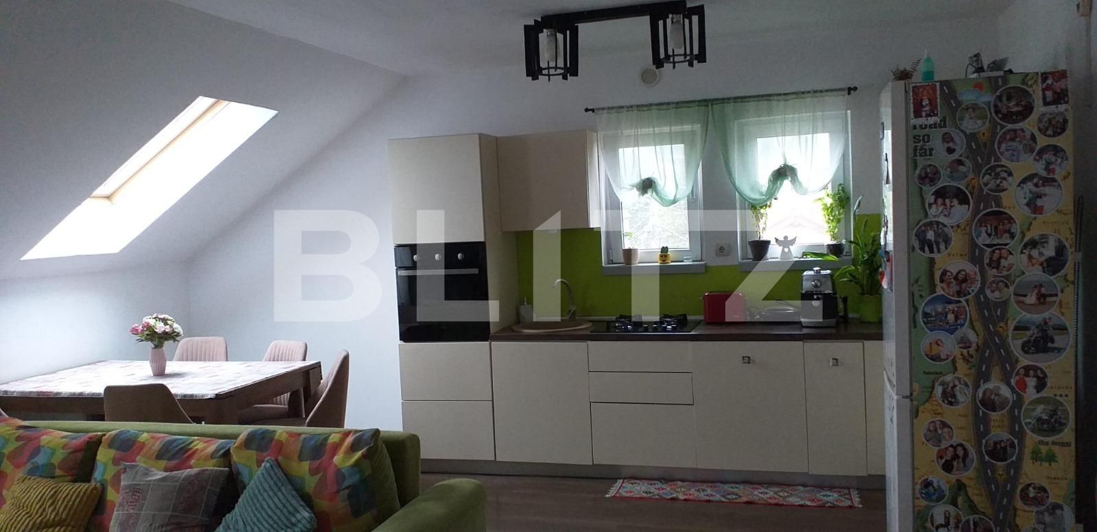 Casa de vânzare 7 camere Central - 126530CV | BLITZ Sibiu | Poza8