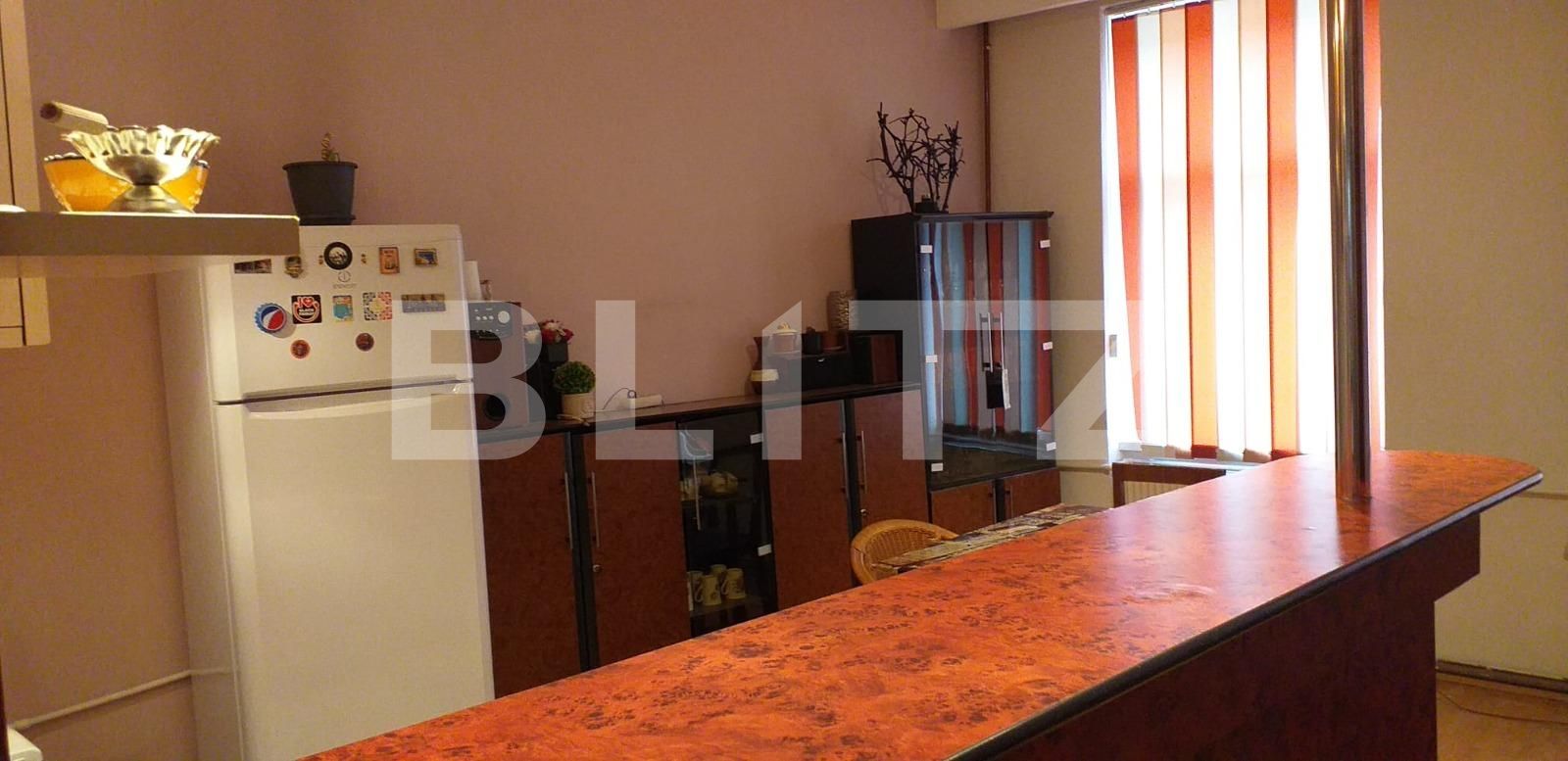 Casa de vânzare 7 camere Central - 126530CV | BLITZ Sibiu | Poza5