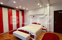 Casa 4 camere, 310mp, zona Cedonia