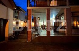 Casa 4 camere, 310mp, zona Cedonia