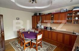 Casa 4 camere, 310mp, zona Cedonia