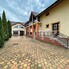 Casa de vânzare 4 camere Cedonia - 126687CV - Poza 1 din 8 | BLITZ Sibiu | Poza6