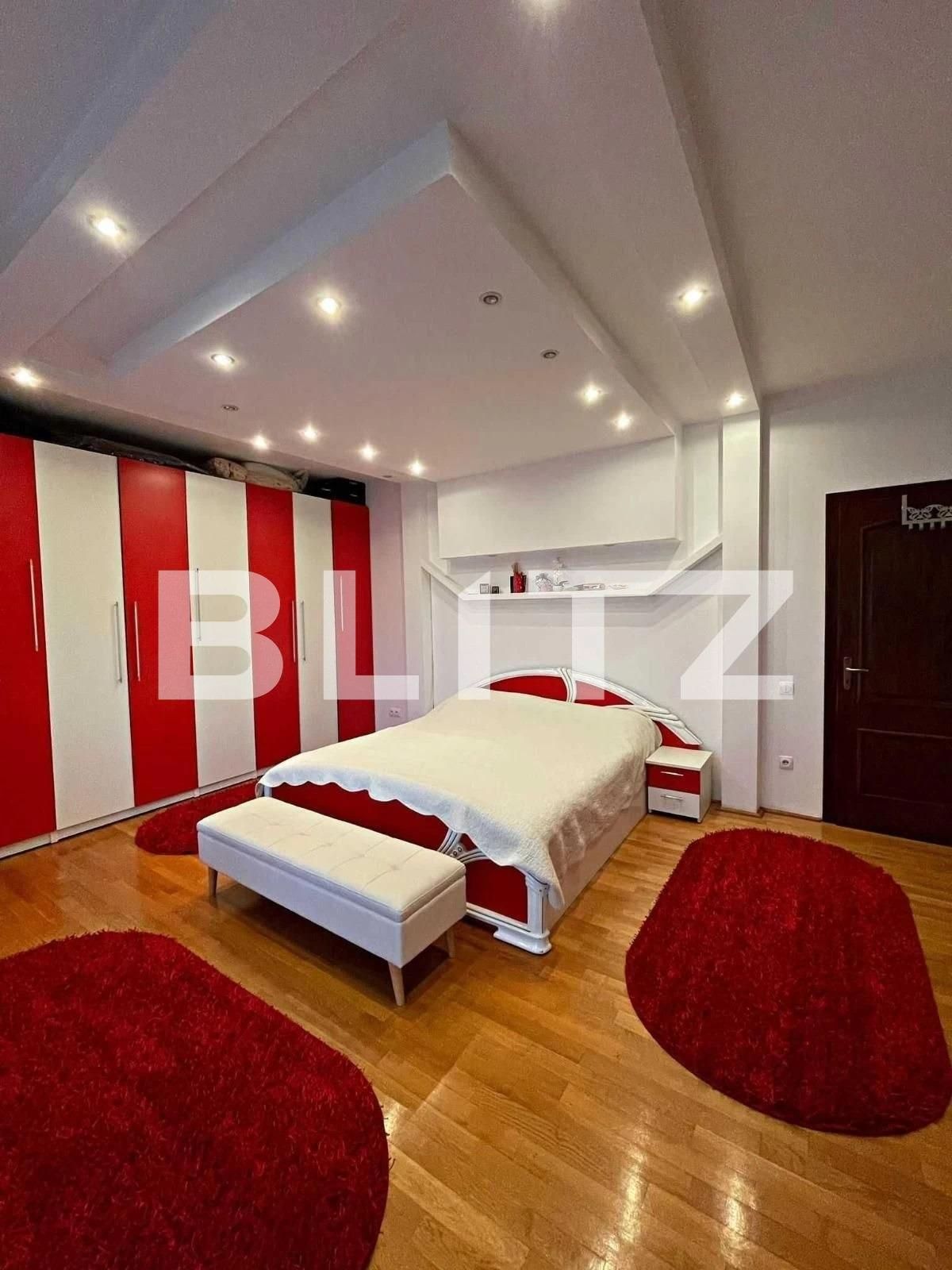 Casa de vânzare 4 camere Cedonia - 126687CV | BLITZ Sibiu | Poza2