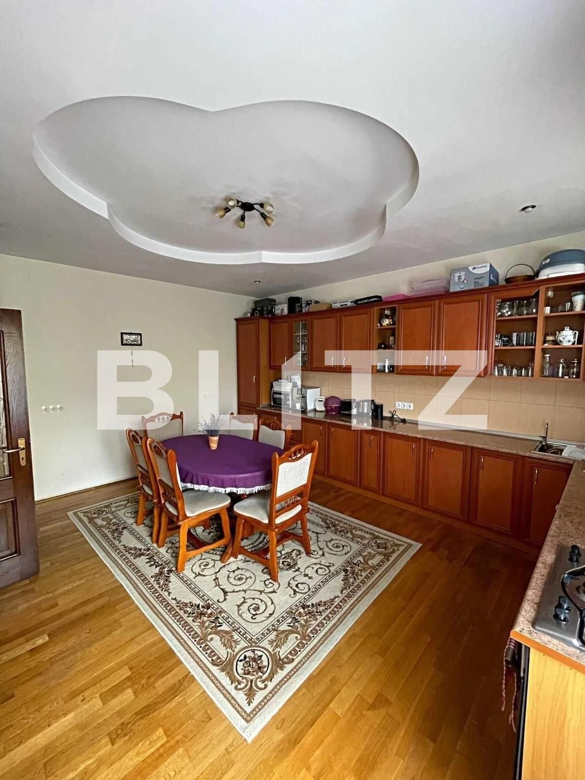 Casa de vânzare 4 camere Cedonia - 126687CV | BLITZ Sibiu | Poza8