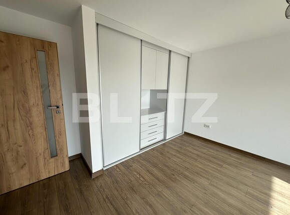Apartament de închiriat 4 camere Nord Vest - 126714AI | BLITZ Sibiu | Poza13