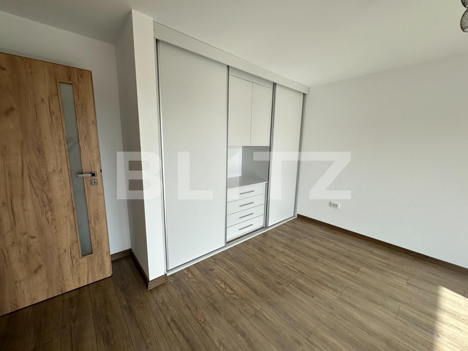 Apartament de închiriat 4 camere Nord Vest - 126714AI | BLITZ Sibiu | Poza13
