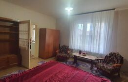 Casa, 65mp, teren, 228 mp, zona Turnisor