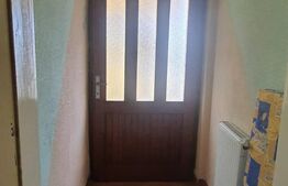 Casa, 65mp, teren, 228 mp, zona Turnisor