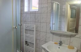 Casa, 65mp, teren, 228 mp, zona Turnisor