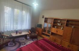 Casa, 65mp, teren, 228 mp, zona Turnisor