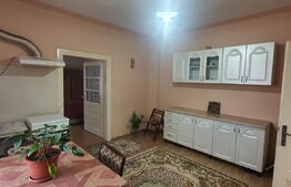 Casa, 65mp, teren, 228 mp, zona Turnisor