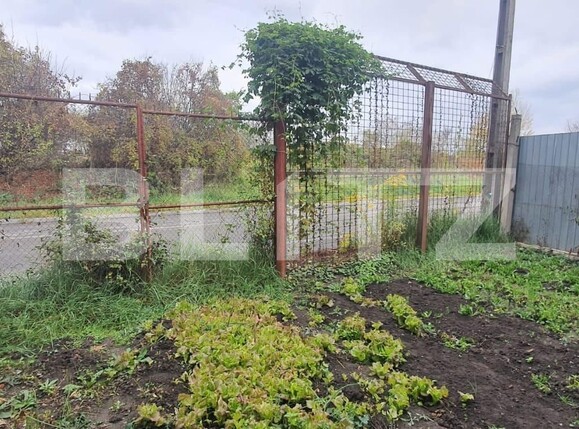 Casa de vânzare 1 camera Turnisor - 126781CV | BLITZ Sibiu | Poza3