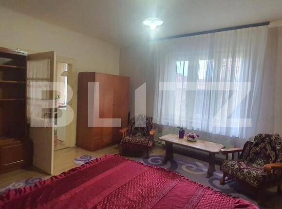 Casa de vânzare 1 camera Turnisor - 126781CV | BLITZ Sibiu | Poza8