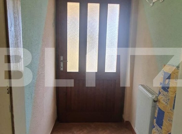 Casa de vânzare 1 camera Turnisor - 126781CV | BLITZ Sibiu | Poza5