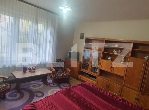 Casa de vânzare 1 camera Turnisor - 126781CV | BLITZ Sibiu | Poza1