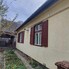 Casa de vânzare 1 camera Turnisor - 126781CV - Poza 1 din 9 | BLITZ Sibiu | Poza3