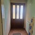 Casa de vânzare 1 camera Turnisor - 126781CV - Poza 1 din 9 | BLITZ Sibiu | Poza4