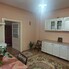 Casa de vânzare 1 camera Turnisor - 126781CV - Poza 1 din 9 | BLITZ Sibiu | Poza5