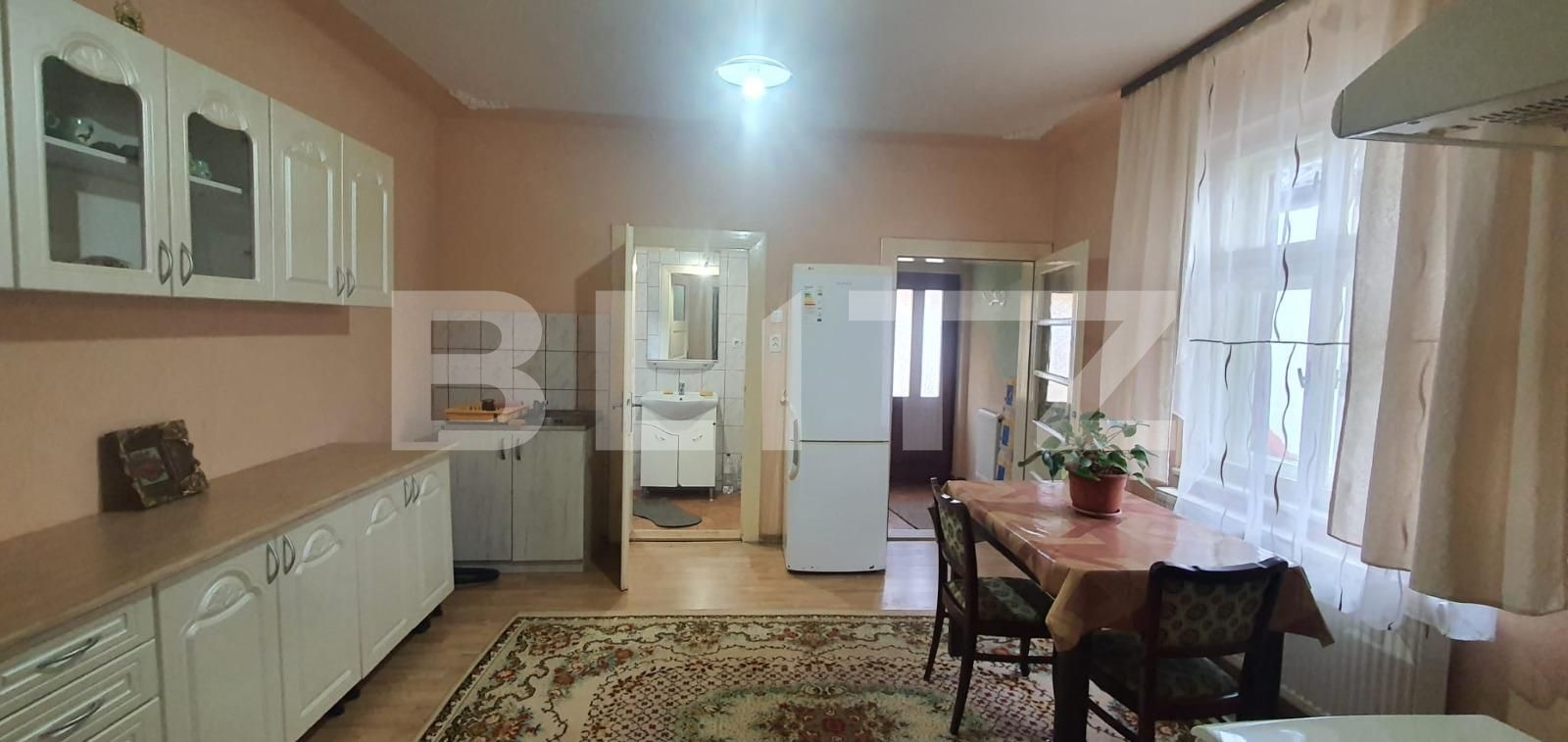 Casa de vânzare 1 camera Turnisor - 126781CV | BLITZ Sibiu | Poza9