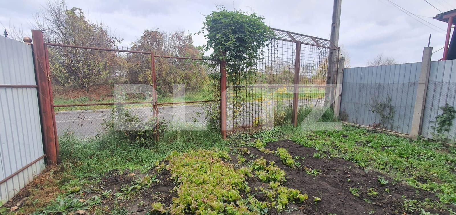 Casa de vânzare 1 camera Turnisor - 126781CV | BLITZ Sibiu | Poza3