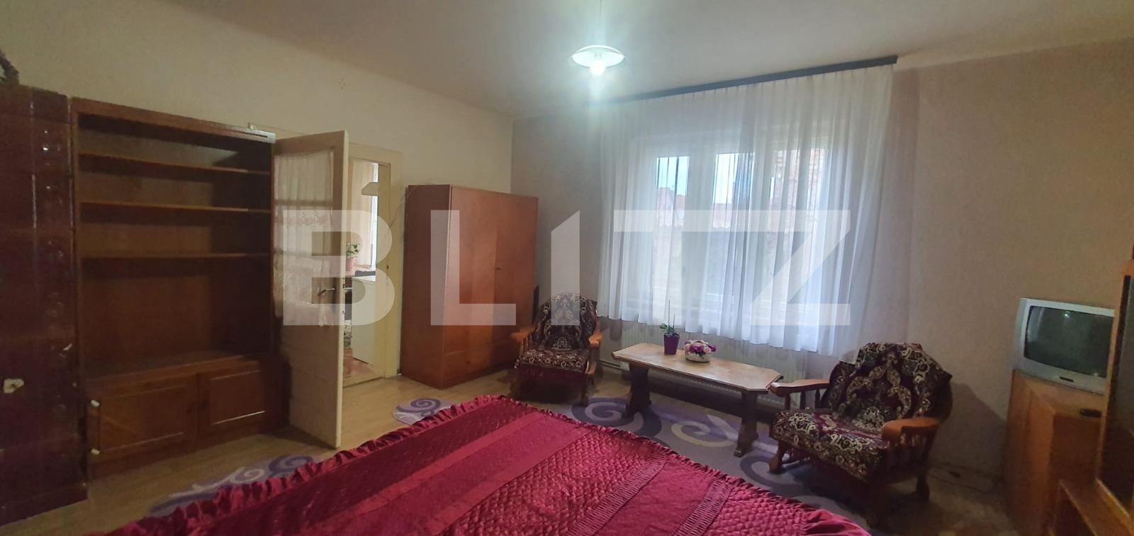 Casa de vânzare 1 camera Turnisor - 126781CV | BLITZ Sibiu | Poza8