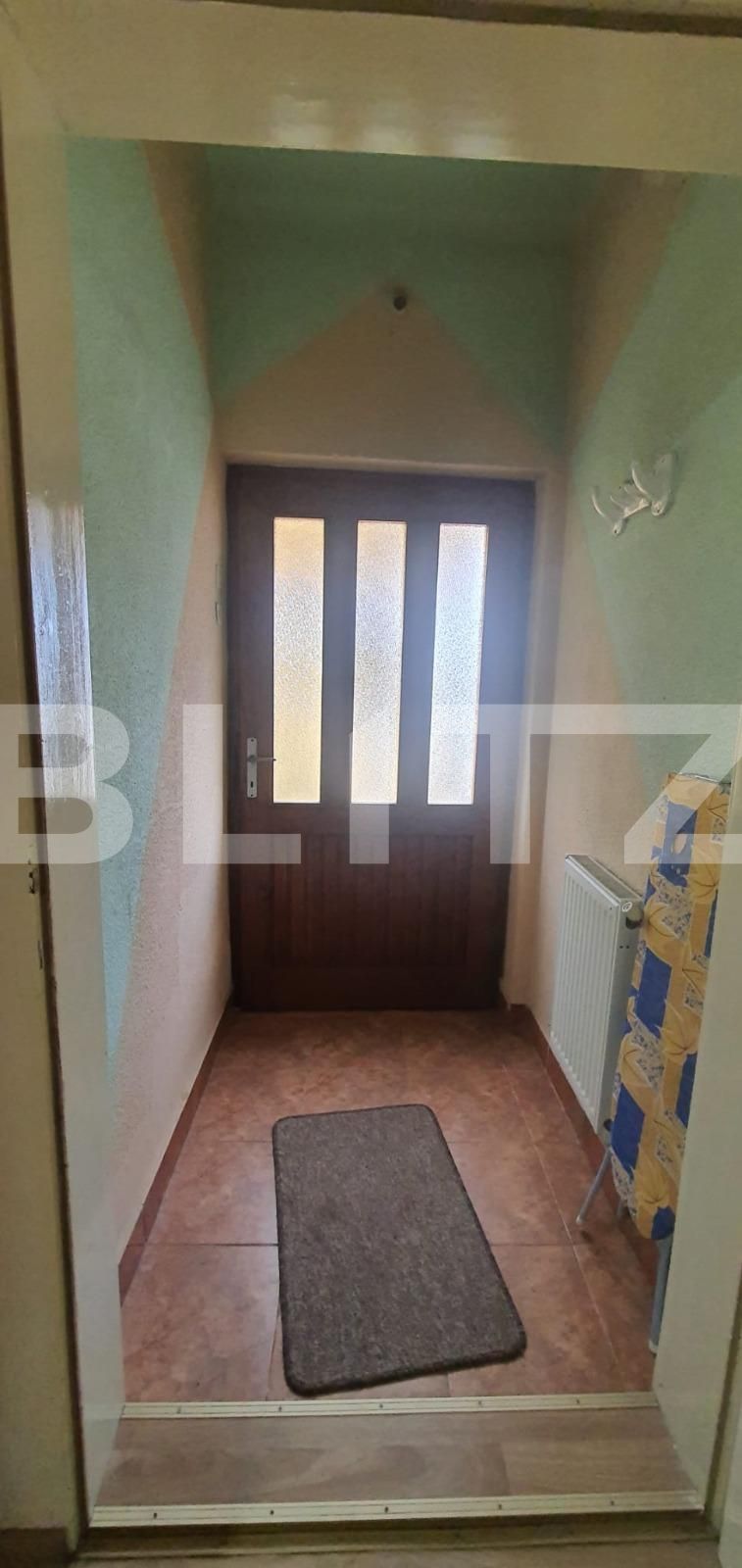 Casa de vânzare 1 camera Turnisor - 126781CV | BLITZ Sibiu | Poza5