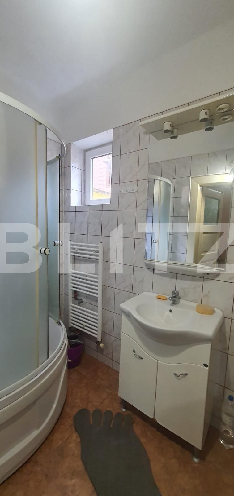 Casa de vânzare 1 camera Turnisor - 126781CV | BLITZ Sibiu | Poza2