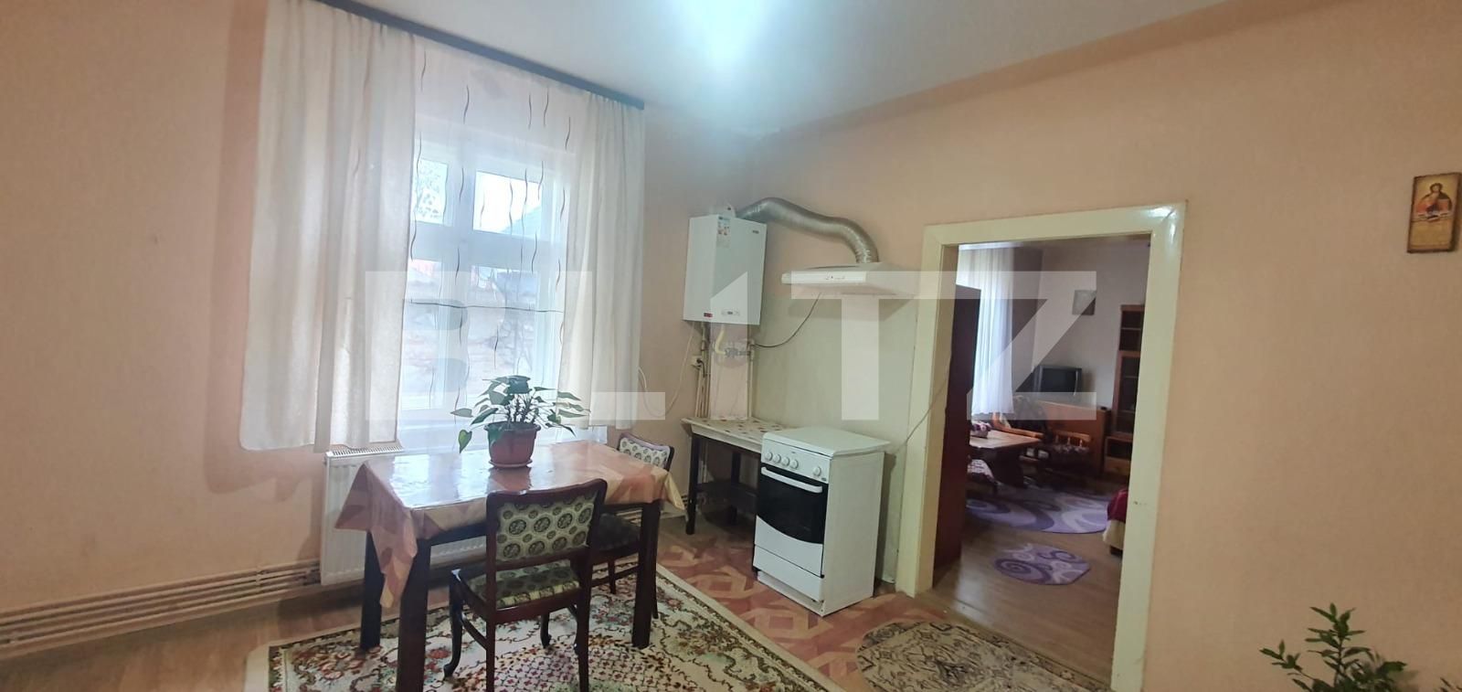 Casa de vânzare 1 camera Turnisor - 126781CV | BLITZ Sibiu | Poza7
