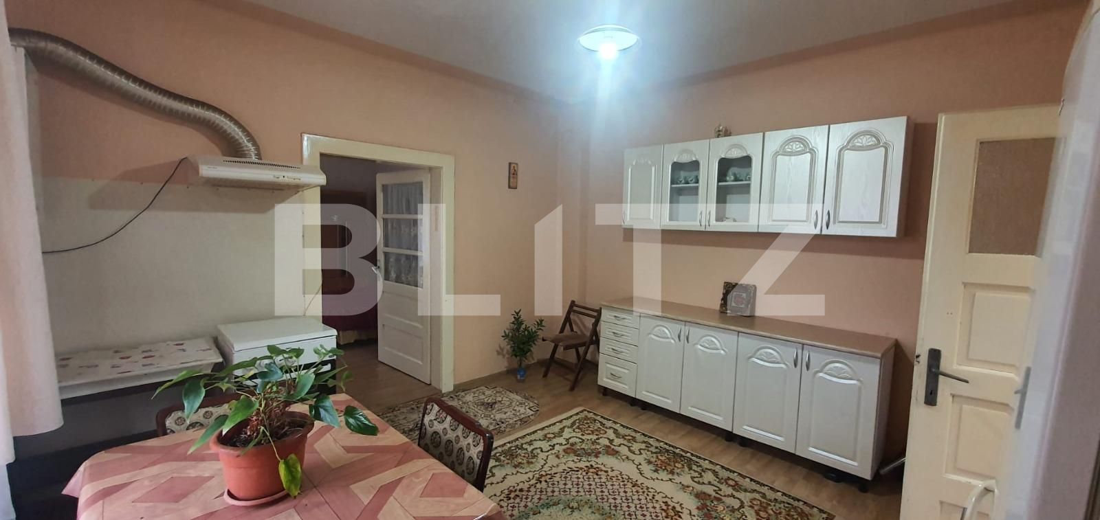 Casa de vânzare 1 camera Turnisor - 126781CV | BLITZ Sibiu | Poza6