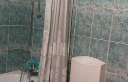 Casa, 166 mp, teren, 3000mp, zona Cristian