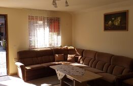 Casa, 166 mp, teren, 3000mp, zona Cristian