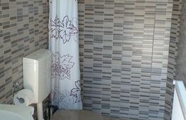 Casa, 166 mp, teren, 3000mp, zona Cristian