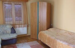 Casa, 166 mp, teren, 3000mp, zona Cristian