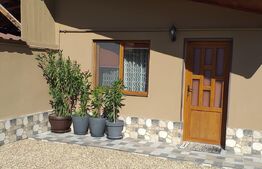 Casa, 166 mp, teren, 3000mp, zona Cristian