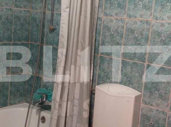 Casa de vânzare 4 camere Exterior Vest - 126937CV | BLITZ Sibiu | Poza9