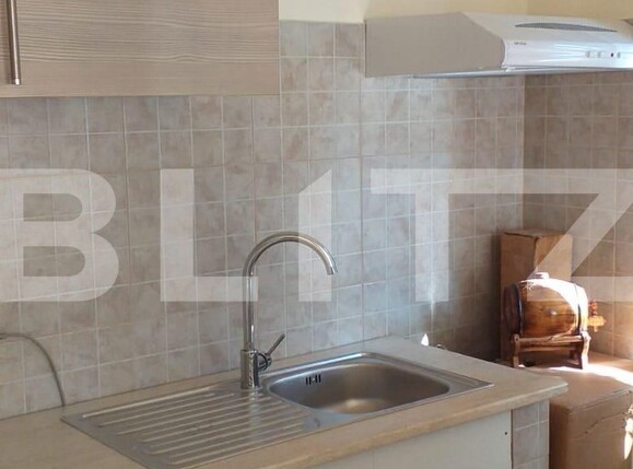 Casa de vânzare 4 camere Exterior Vest - 126937CV | BLITZ Sibiu | Poza5