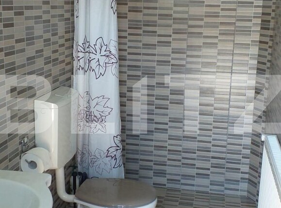 Casa de vânzare 4 camere Exterior Vest - 126937CV | BLITZ Sibiu | Poza3