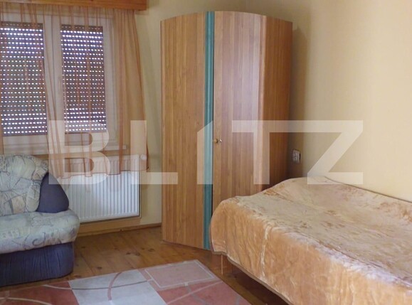 Casa de vânzare 4 camere Exterior Vest - 126937CV | BLITZ Sibiu | Poza10