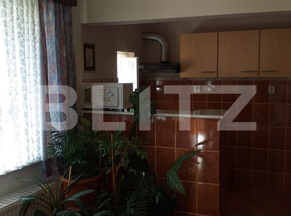 Casa de vânzare 4 camere Exterior Vest - 126937CV | BLITZ Sibiu | Poza11