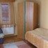 Casa de vânzare 4 camere Exterior Vest - 126937CV - Poza 1 din 12 | BLITZ Sibiu | Poza10