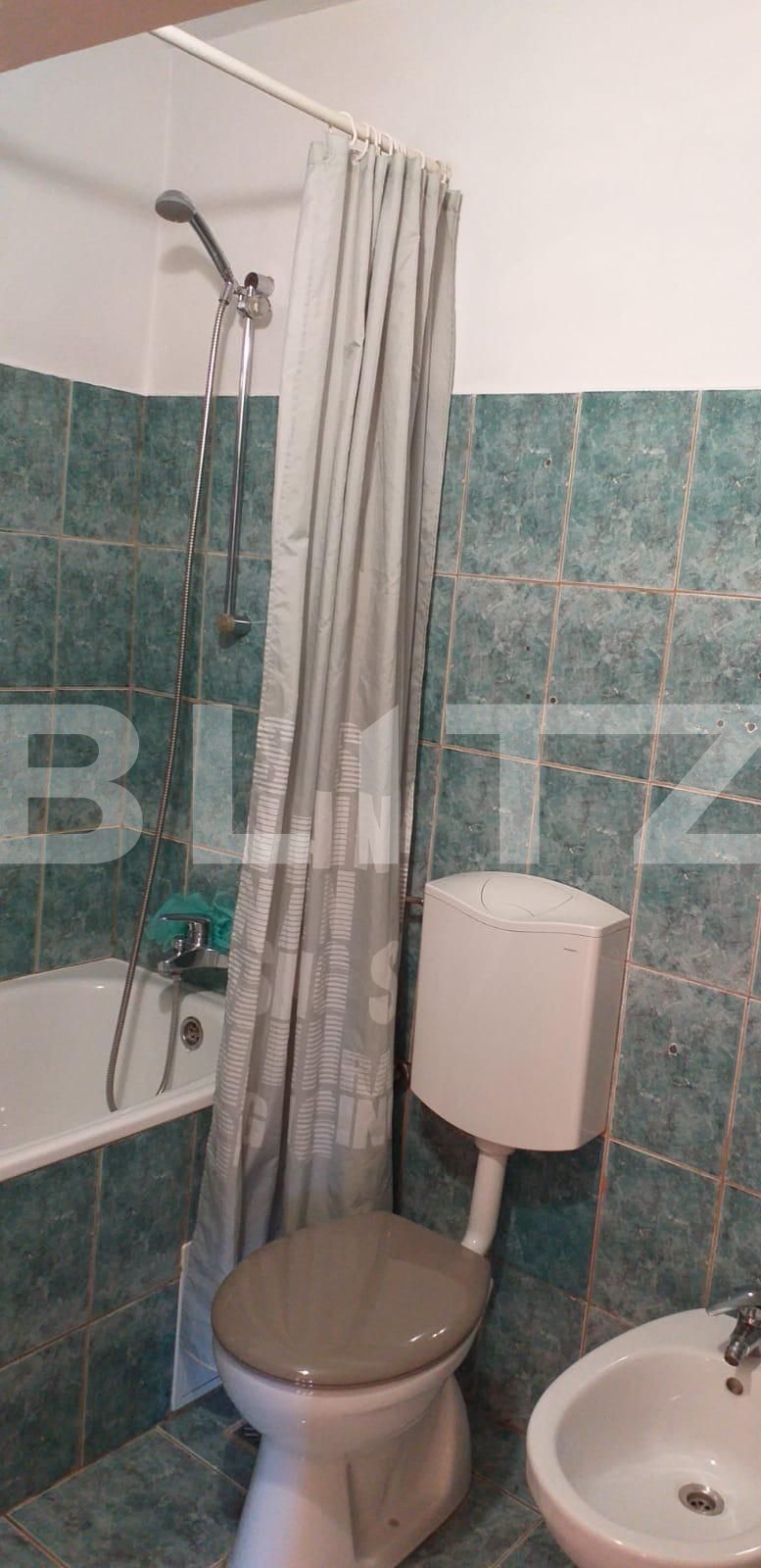 Casa de vânzare 4 camere Exterior Vest - 126937CV | BLITZ Sibiu | Poza9