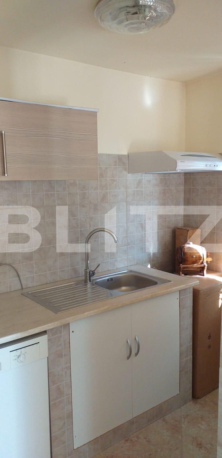Casa de vânzare 4 camere Exterior Vest - 126937CV | BLITZ Sibiu | Poza5