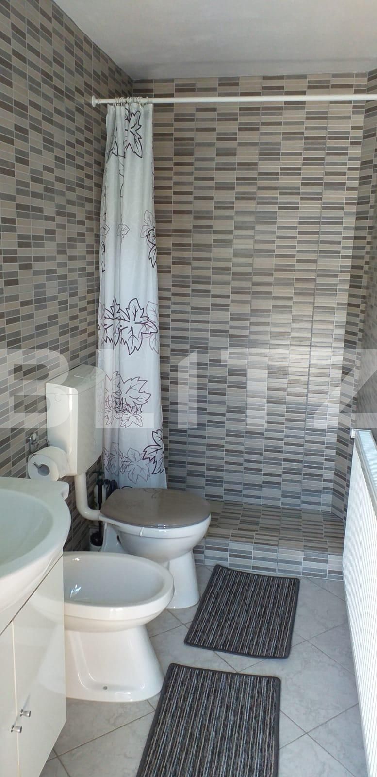 Casa de vânzare 4 camere Exterior Vest - 126937CV | BLITZ Sibiu | Poza3