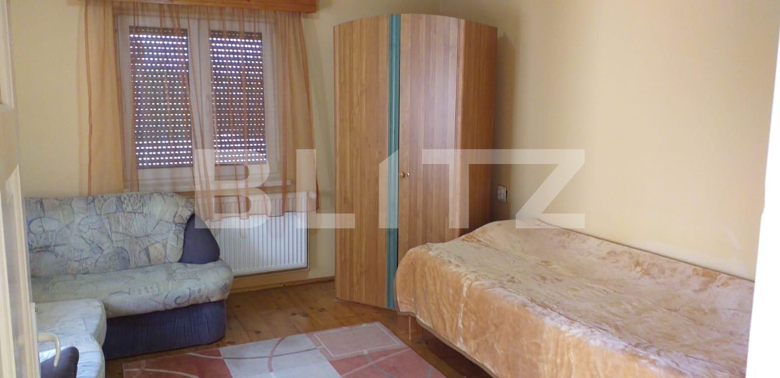 Casa de vânzare 4 camere Exterior Vest - 126937CV | BLITZ Sibiu | Poza10