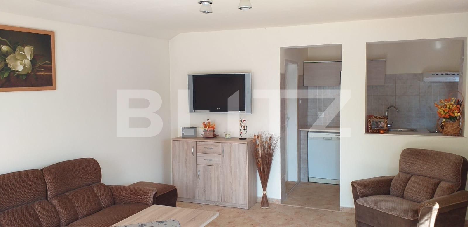 Casa de vânzare 4 camere Exterior Vest - 126937CV | BLITZ Sibiu | Poza2